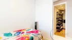 Foto 17 de Apartamento com 3 Quartos à venda, 105m² em Vila Formosa, São Paulo