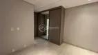 Foto 10 de Casa de Condomínio com 3 Quartos à venda, 183m² em Noroeste, Campo Grande