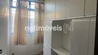 Foto 14 de Apartamento com 3 Quartos à venda, 65m² em Floresta, Belo Horizonte