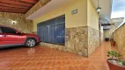 Foto 6 de Casa com 5 Quartos à venda, 379m² em Paraiso, Santo André