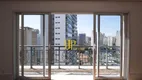 Foto 2 de Apartamento com 3 Quartos para venda ou aluguel, 282m² em Itaim Bibi, São Paulo