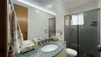 Foto 11 de Apartamento com 4 Quartos à venda, 172m² em Saúde, São Paulo