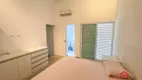 Foto 12 de Casa de Condomínio com 3 Quartos à venda, 145m² em Riviera de São Lourenço, Bertioga