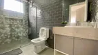 Foto 37 de Casa de Condomínio com 4 Quartos à venda, 340m² em Alphaville Nova Esplanada, Votorantim