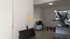 Foto 10 de Apartamento com 1 Quarto à venda, 59m² em Água Branca, São Paulo