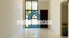Foto 21 de Casa de Condomínio com 3 Quartos à venda, 170m² em Parque Ibiti Reserva, Sorocaba