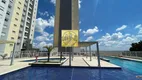 Foto 21 de Apartamento com 3 Quartos à venda, 65m² em Santa Maria, Santo André