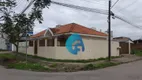 Foto 25 de Casa com 3 Quartos à venda, 69m² em Rio Pequeno, São José dos Pinhais