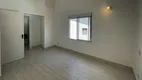 Foto 23 de Casa de Condomínio com 5 Quartos à venda, 285m² em Sao Paulo II, Cotia