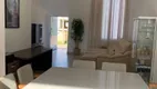 Foto 12 de Casa de Condomínio com 3 Quartos à venda, 165m² em Pinhal, Cabreúva