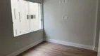 Foto 19 de Apartamento com 3 Quartos à venda, 143m² em Pituba, Salvador