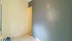 Foto 14 de Casa com 4 Quartos à venda, 162m² em Jardim Sao Jose, Ribeirão Preto