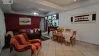 Foto 15 de Casa com 2 Quartos à venda, 200m² em Vargem Grande, Rio de Janeiro