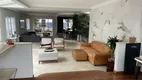 Foto 12 de Casa de Condomínio com 4 Quartos para alugar, 570m² em Tamboré, Santana de Parnaíba