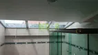 Foto 10 de Casa com 4 Quartos à venda, 350m² em Interlagos, São Paulo