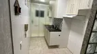 Foto 11 de Apartamento com 2 Quartos à venda, 48m² em Parque Nações Unidas, São Paulo