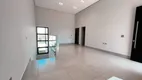Foto 3 de Casa de Condomínio com 3 Quartos à venda, 180m² em Conjunto Habitacional Alexandre Urbanas, Londrina