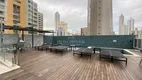 Foto 56 de Apartamento com 4 Quartos à venda, 144m² em Centro, Balneário Camboriú