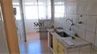 Foto 8 de Apartamento com 1 Quarto à venda, 46m² em Vila Cruzeiro, São Paulo