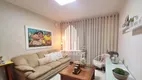 Foto 2 de Sobrado com 3 Quartos à venda, 360m² em Vila Floresta, Santo André