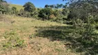 Foto 8 de Fazenda/Sítio com 4 Quartos à venda, 600m² em Registro, Taubaté