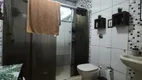 Foto 7 de Casa com 3 Quartos à venda, 161m² em Valparaiso I Etapa E, Valparaíso de Goiás