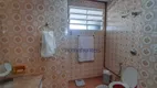Foto 6 de Apartamento com 1 Quarto à venda, 90m² em Cambuí, Campinas