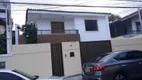 Foto 30 de Casa com 4 Quartos à venda, 290m² em Itaigara, Salvador