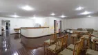 Foto 22 de Apartamento com 2 Quartos à venda, 113m² em Moema, São Paulo