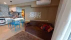 Foto 48 de Apartamento com 2 Quartos para alugar, 82m² em Meireles, Fortaleza