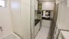 Foto 10 de Apartamento com 3 Quartos à venda, 60m² em Boa Vista, Curitiba