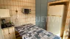 Foto 7 de Casa com 3 Quartos à venda, 195m² em Cazeca, Uberlândia