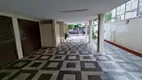 Foto 19 de Apartamento com 2 Quartos à venda, 109m² em Boqueirão, Santos