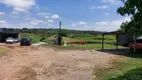 Foto 3 de Lote/Terreno à venda, 24600m² em Fontes, Arujá