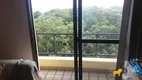Foto 23 de Apartamento com 2 Quartos à venda, 60m² em Petrópolis, Porto Alegre