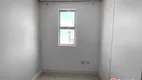 Foto 18 de Apartamento com 3 Quartos à venda, 135m² em Centro, Balneário Camboriú