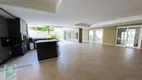 Foto 10 de Casa de Condomínio com 6 Quartos à venda, 1360m² em Alphaville, Barueri