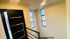 Foto 7 de Casa com 3 Quartos à venda, 114m² em Vila Santa Rosália , São Roque