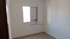 Foto 11 de Apartamento com 2 Quartos à venda, 59m² em Paulicéia, São Bernardo do Campo