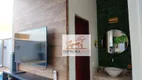 Foto 25 de Casa de Condomínio com 3 Quartos à venda, 221m² em Condominio Villa do Bosque, Sorocaba