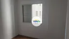 Foto 12 de Apartamento com 1 Quarto para alugar, 47m² em Vila Nova Conceição, São Paulo