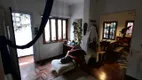 Foto 34 de Casa com 2 Quartos à venda, 140m² em Perdizes, São Paulo