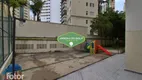 Foto 13 de Apartamento com 3 Quartos à venda, 78m² em Vila Suzana, São Paulo