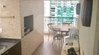 Foto 32 de Apartamento com 3 Quartos à venda, 258m² em Campo Belo, São Paulo