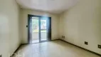 Foto 17 de Apartamento com 3 Quartos à venda, 142m² em Marechal Rondon, Canoas