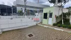 Foto 17 de Casa com 2 Quartos à venda, 110m² em Pedreira, São Paulo