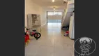 Foto 22 de Casa de Condomínio com 3 Quartos à venda, 120m² em Jardim Fernandes, São Paulo