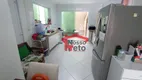 Foto 15 de Sobrado com 3 Quartos à venda, 130m² em Limão, São Paulo