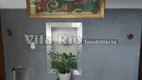 Foto 14 de Apartamento com 3 Quartos à venda, 79m² em Irajá, Rio de Janeiro