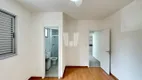 Foto 10 de Apartamento com 2 Quartos à venda, 70m² em Sion, Belo Horizonte